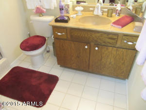 4628 E Flower Ave, Mesa, AZ 85206 photo 22