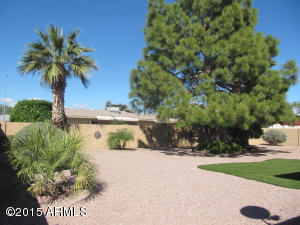 4628 E Flower Ave, Mesa, AZ 85206 photo 15