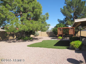 4628 E Flower Ave, Mesa, AZ 85206 photo 9
