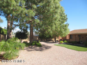4628 E Flower Ave, Mesa, AZ 85206 photo 12