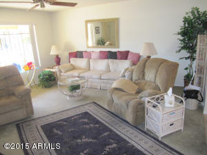 4628 E Flower Ave, Mesa, AZ 85206 photo 7