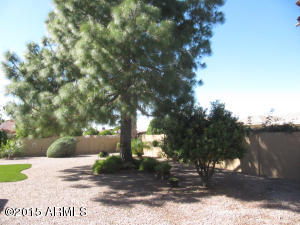 4628 E Flower Ave, Mesa, AZ 85206 photo 14