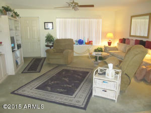 4628 E Flower Ave, Mesa, AZ 85206 photo 6