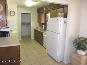 4628 E Flower Ave, Mesa, AZ 85206 photo 4