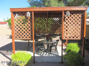 4628 E Flower Ave, Mesa, AZ 85206 photo 20