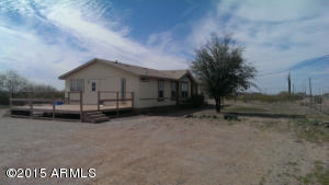 22819 E Ray Rd, Mesa, AZ 85212 photo 2