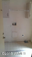 22819 E Ray Rd, Mesa, AZ 85212 photo 7