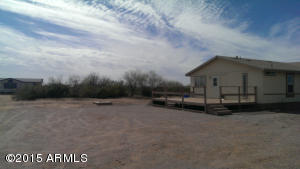 22819 E Ray Rd, Mesa, AZ 85212 photo 15