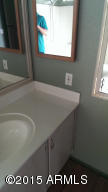 22819 E Ray Rd, Mesa, AZ 85212 photo 10