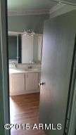 22819 E Ray Rd, Mesa, AZ 85212 photo 9
