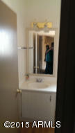22819 E Ray Rd, Mesa, AZ 85212 photo 12