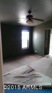 22819 E Ray Rd, Mesa, AZ 85212 photo 8