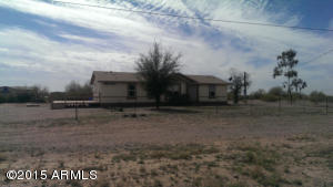 22819 E Ray Rd, Mesa, AZ 85212 photo 14