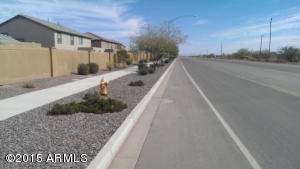 22819 E Ray Rd, Mesa, AZ 85212 photo 16
