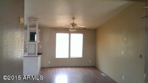 22819 E Ray Rd, Mesa, AZ 85212 photo 5