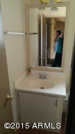 22819 E Ray Rd, Mesa, AZ 85212 photo 13