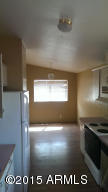 22819 E Ray Rd, Mesa, AZ 85212 photo 4