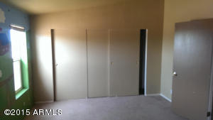 22819 E Ray Rd, Mesa, AZ 85212 photo 6