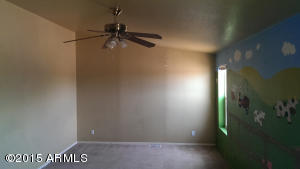 22819 E Ray Rd, Mesa, AZ 85212 photo 3