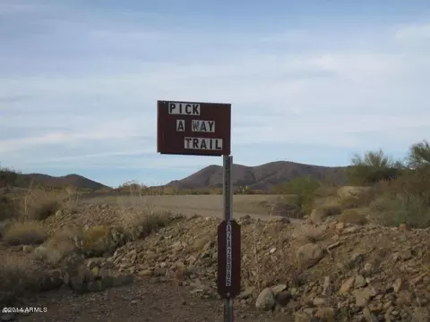 15060 E Pick A Way Trl N #'-', Mayer, AZ 86333 photo 7