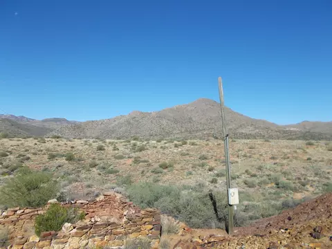 15060 E Pick A Way Trl N #'-', Mayer, AZ 86333 photo 6