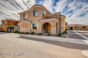 1692 S Desert View Pl, Apache Junction, AZ 85120 photo 1