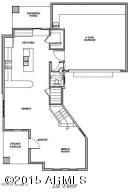 1692 S Desert View Pl, Apache Junction, AZ 85120 photo 4