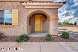 1692 S Desert View Pl, Apache Junction, AZ 85120 photo 2