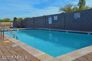1692 S Desert View Pl, Apache Junction, AZ 85120 photo 7