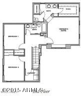1692 S Desert View Pl, Apache Junction, AZ 85120 photo 5