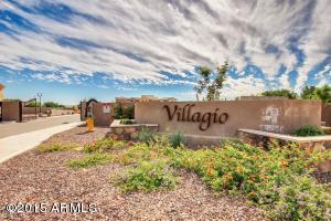 1692 S Desert View Pl, Apache Junction, AZ 85120 photo 3