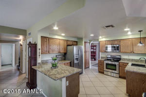 2257 E Huron Ct, Gilbert, AZ 85234 photo 16