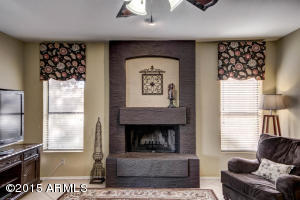 2257 E Huron Ct, Gilbert, AZ 85234 photo 22