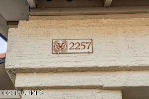 2257 E Huron Ct, Gilbert, AZ 85234 photo 51
