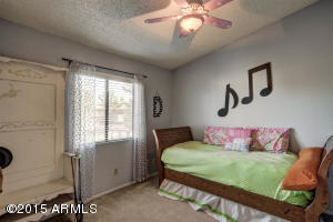 2257 E Huron Ct, Gilbert, AZ 85234 photo 31