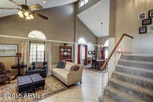 2257 E Huron Ct, Gilbert, AZ 85234 photo 8