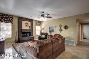 2257 E Huron Ct, Gilbert, AZ 85234 photo 19