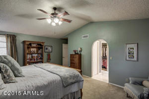 2257 E Huron Ct, Gilbert, AZ 85234 photo 42