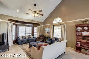 2257 E Huron Ct, Gilbert, AZ 85234 photo 7