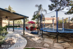 2257 E Huron Ct, Gilbert, AZ 85234 photo 48