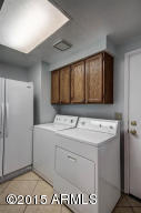 2257 E Huron Ct, Gilbert, AZ 85234 photo 28
