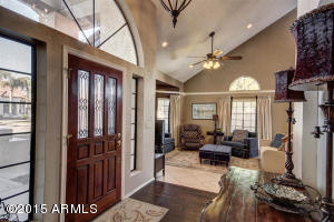 2257 E Huron Ct, Gilbert, AZ 85234 photo 26