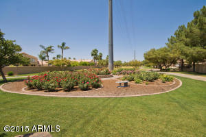 2257 E Huron Ct, Gilbert, AZ 85234 photo 67