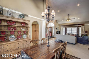 2257 E Huron Ct, Gilbert, AZ 85234 photo 11