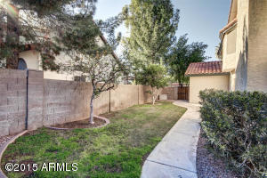 2257 E Huron Ct, Gilbert, AZ 85234 photo 50