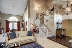 2257 E Huron Ct, Gilbert, AZ 85234 photo 4