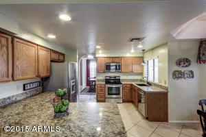 2257 E Huron Ct, Gilbert, AZ 85234 photo 17