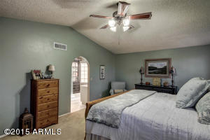 2257 E Huron Ct, Gilbert, AZ 85234 photo 41