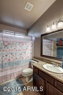 2257 E Huron Ct, Gilbert, AZ 85234 photo 29