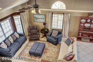 2257 E Huron Ct, Gilbert, AZ 85234 photo 44
